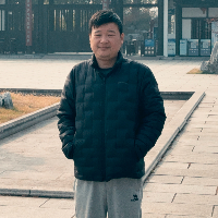 中年码农